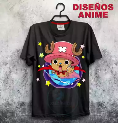 vectores plantilas ANIME,CARICATURA,DRAGON BALL,DEMON SLAYER,SAILOR MOON,ONE PIECE,NARUTO,